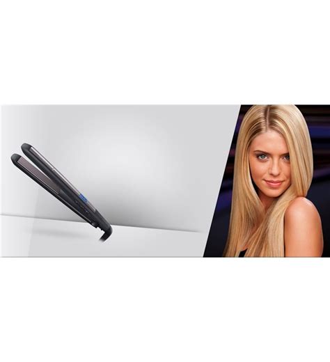 Remington S5505 plancha pro ceramic ultra digital Planchas