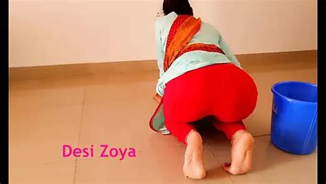 Indian Mistress Having Anal Sex With Servant After Relaxing Massage Clear Hindi Audio XHamster