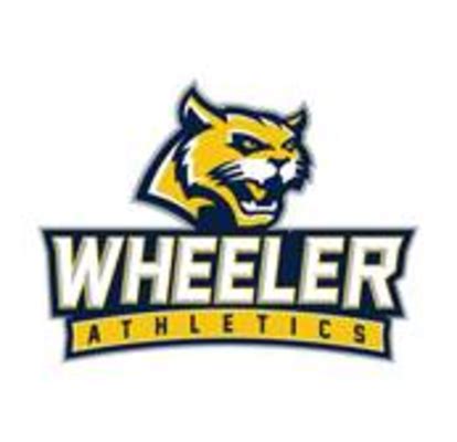 Wheeler High School Football