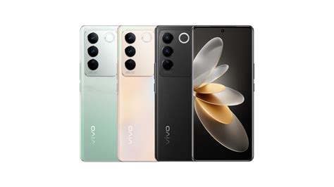 Vivo V G Gb Gb