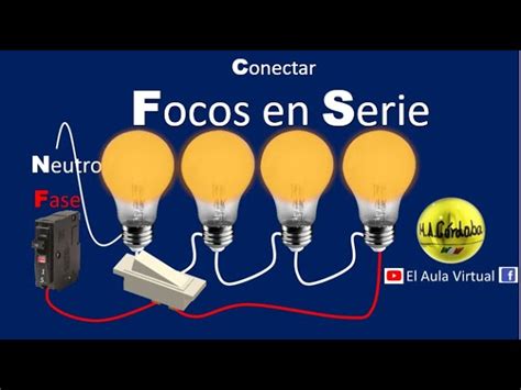 Top Imagen Diagramas De Conexion De Lamparas Incandescentes