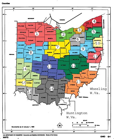 Washington State Ibew Local Jurisdiction Map London Top Attractions Map