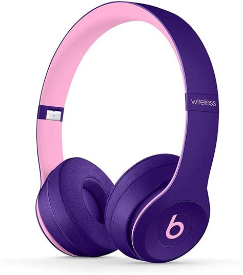 Auriculares inalámbricos Beats Solo3 Wireless de Dr Dre solo 138 3