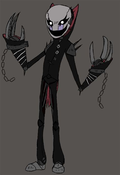 Puppet