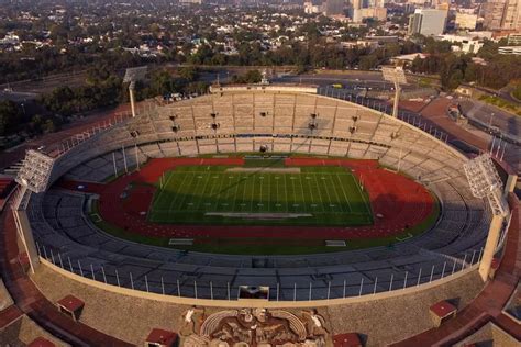 6 Km Dari Bantul Ada Stadion Sepak Bola Termegah Di Yogyakarta Punya