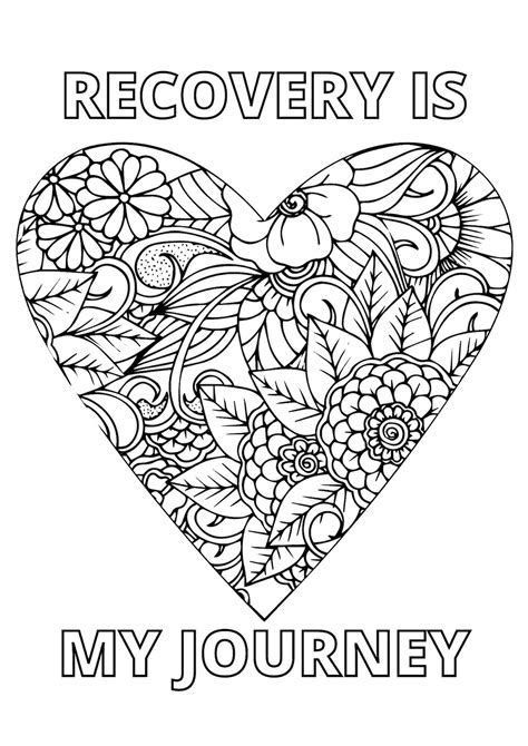 Pin On Coloring Pages