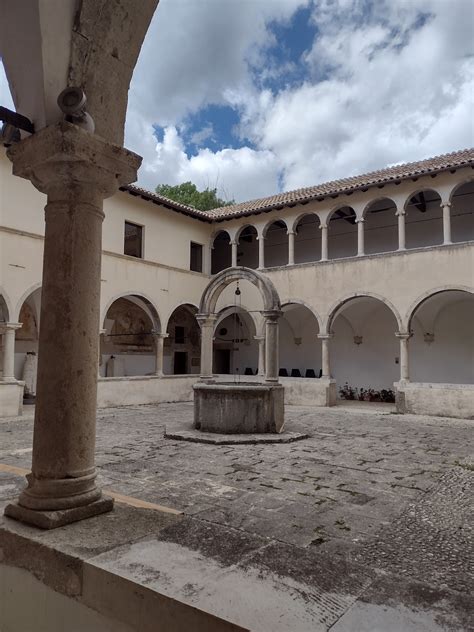 Museo Civico Aufidenate Castel Di Sangro Italia It