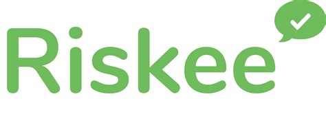 Riskee Logo Sans Fond R Seau Entreprendre Tarn Aveyron