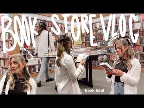 Come Book Shopping With Me At Barnes Noble Book Haul YouTube