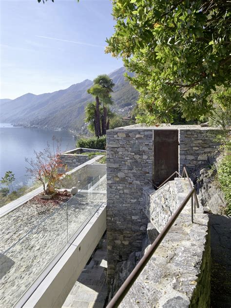 Wdmra Casa Wi Ascona Ti