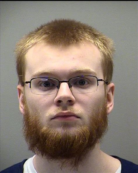 Adam Scott Smith Sex Offender In Dayton Oh Oh