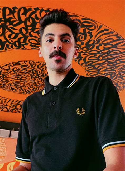 Limited Release City Fred Perry Shirts Fred Perry
