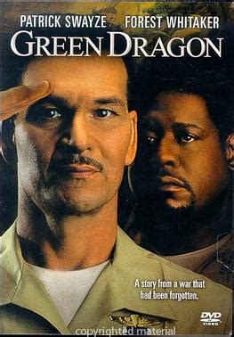 Green Dragon (film) - Wikiwand