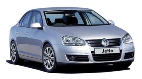 Volkswagen Jetta Old Pics Review Spec Mileage Cartrade