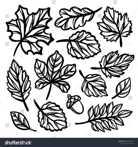 713,950 Autumn silhouette Images, Stock Photos & Vectors | Shutterstock