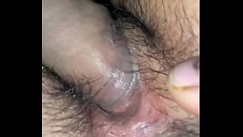 Su Esposo Cree Que Soy Su Amigo XVIDEOS