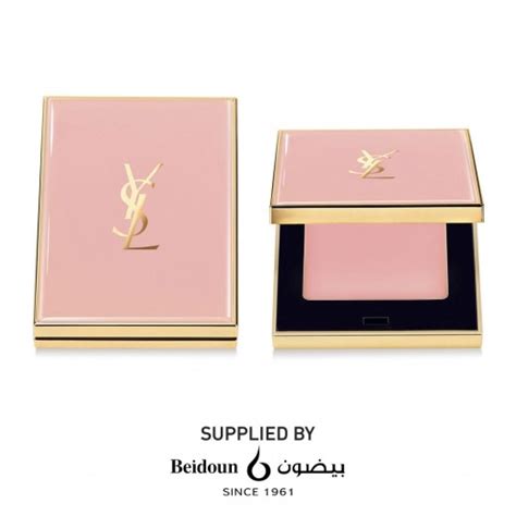 Buy Yves Saint Laurent Touche Eclat Blur Perfector Delivered By