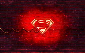 Superman Logo Hd Wallpapers P Infoupdate Org