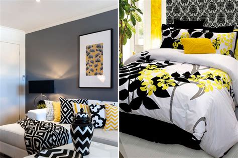 Bright Colored Bedding Sets Ideas On Foter