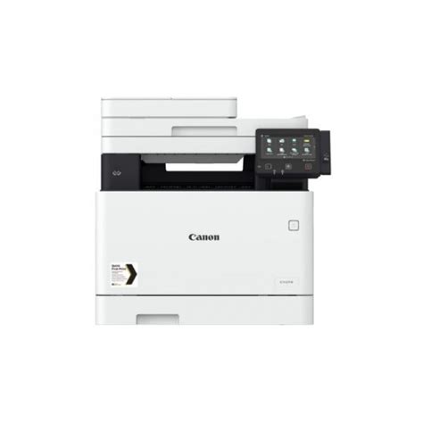 IMAGECLASS X C1127IF CANON MEDIUM OFFICE PRINTERS AND