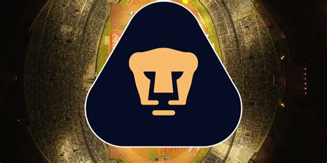 Quieren Ser Como Nosotros Pumas Y Los Equipos Internacionales Que
