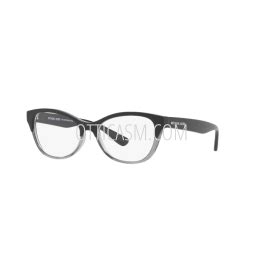 Eyeglasses Michael Kors Salamanca Mk Woman Free Shipping