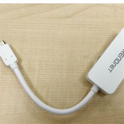 USB-C to HDMI adapter, Computers & Tech, Parts & Accessories, Cables ...