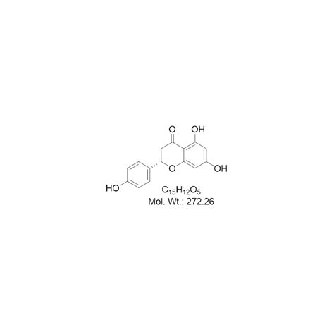 Naringenin Supplier | CAS 480-41-1 AOBIOUS