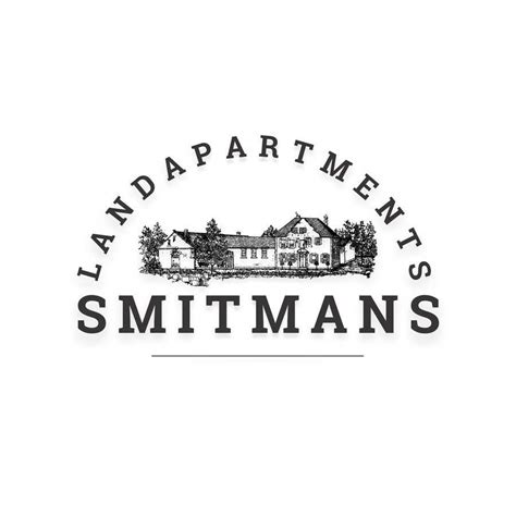 Logo Design For Holiday Apartments Freelancer