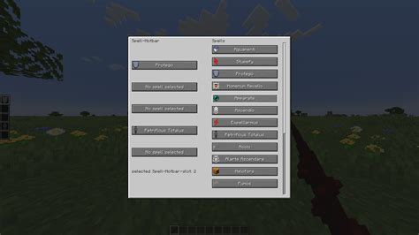 how to spell minecraft