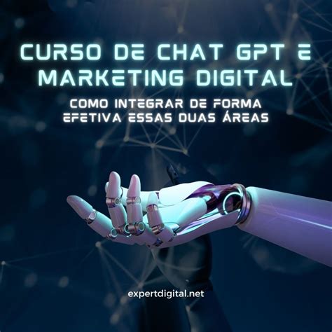 Chat GPT vs Chatbot qual a diferença e como escolher a melhor opção