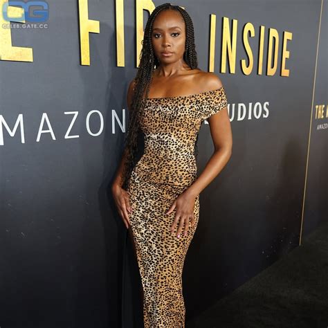 KiKi Layne Nude Pictures Photos Playboy Naked Topless Fappening