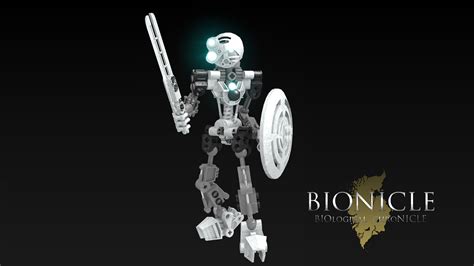 Kopaka Bionicle Next Generation Wiki Fandom Powered By Wikia