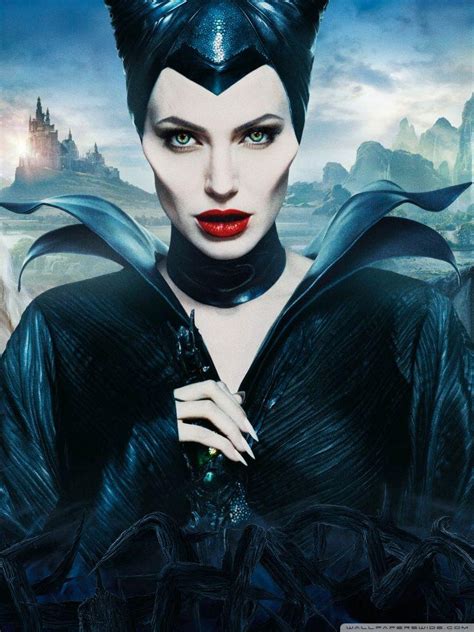 Maleficent Iphone Wallpapers Top Free Maleficent Iphone Backgrounds