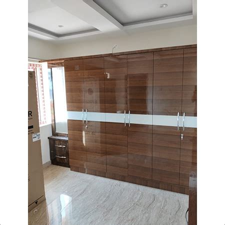 smooth surface sliding wardrobe   price  hyderabad wincorp