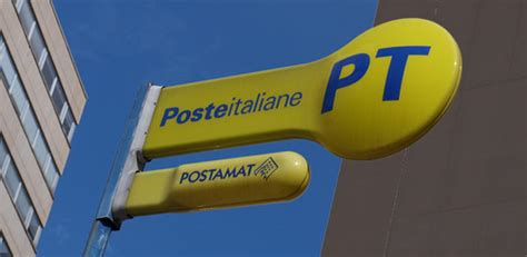 Assunzioni Poste Italiane 2015 Postini E Addetti Allo Smistamento E