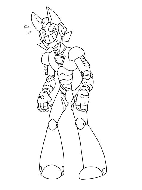 Eddsworld Coloring Pages - Coloring Nation