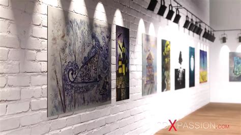 Demon Porn Videos XHamster