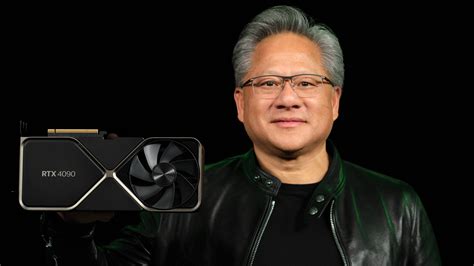 Nvidia Geforce Rtx Price Specs Release Date And More Tom S Guide