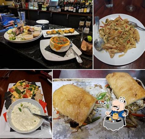 Top 7 Restaurants In Medina Ohio January 2025 Restaurant Guru