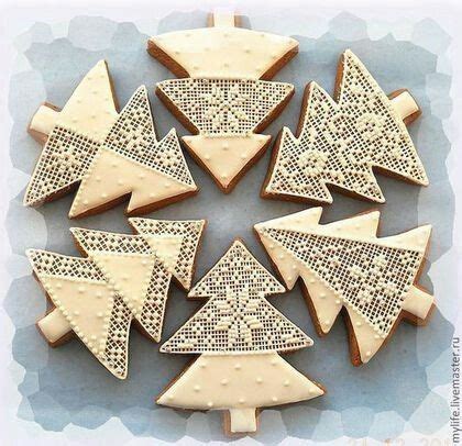 Pin By Marcia Bratkoski On Biscoitos Christmas Cookies Decorated