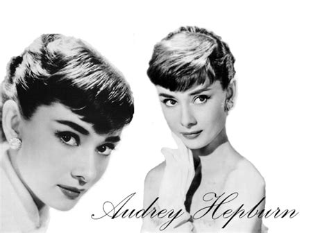 Audrey Hepburn Resurrected For A New Tv Commercial—is This A Good Thing Reelrundown