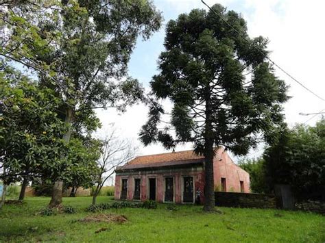 O Que Fazer Em Livramento E Rivera Um Roteiro Sem Fronteiras