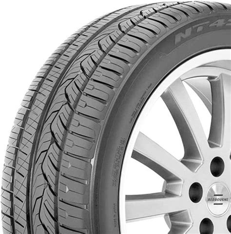 Nitto Nt 421Q All Season Radial Tire 225 60R17 103V Nitto Amazon