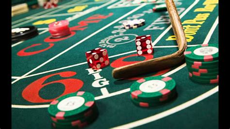 casino music - YouTube