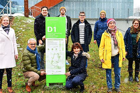 Meilensteine Im Klimaschutz Stadt Freising