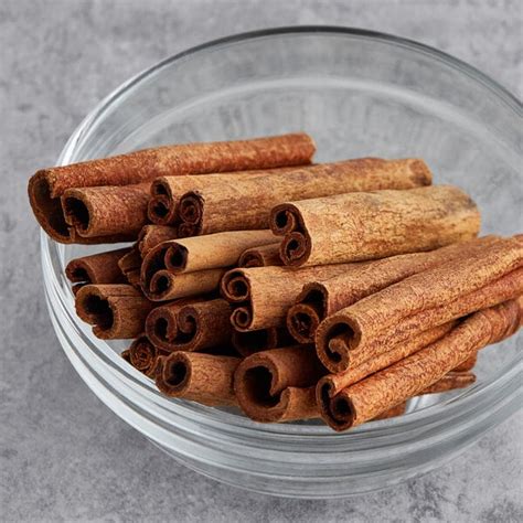 Badia Cinnamon Sticks Lb