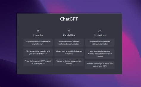 Chatgpt Ya Tiene Una Versión De Pago Y Ofrece Estos Beneficios