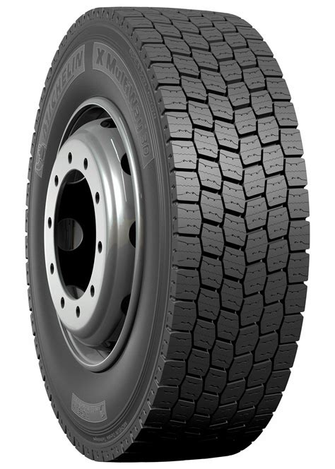 Michelin Pr Sentiert Michelin X Multiway D Xze Und X Multiway D Xde