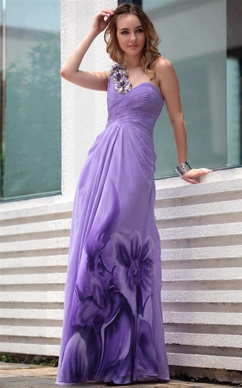 30 Party Wear Evening Gown Designs To Flaunt